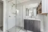 22 Foxtail Grove, Wandi, WA 6167-Image