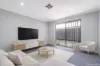 22 Foxtail Grove, Wandi, WA 6167-Image