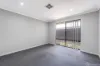 22 Foxtail Grove, Wandi, WA 6167-Image