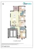 22 Foxtail Grove, Wandi, WA 6167-Floorplan