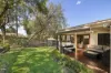 22 Frances Road, Putney, NSW 2112