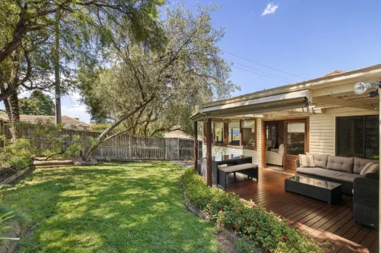 22 Frances Road, Putney, NSW 2112