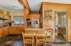 22 Frances Road, Putney, NSW 2112-Image
