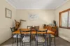 22 Frances Road, Putney, NSW 2112-Image