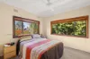22 Frances Road, Putney, NSW 2112-Image