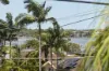 22 Frances Road, Putney, NSW 2112-Image