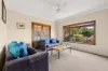 22 Frances Road, Putney, NSW 2112-Image