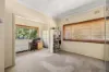22 Frances Road, Putney, NSW 2112-Image