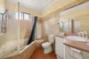 22 Frances Road, Putney, NSW 2112-Image
