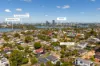 22 Frances Road, Putney, NSW 2112-Image