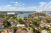 22 Frances Road, Putney, NSW 2112-Image