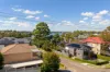 22 Frances Road, Putney, NSW 2112-Image