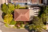 22 Frances Road, Putney, NSW 2112-Image