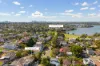 22 Frances Road, Putney, NSW 2112-Image