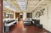 22 Frances Road, Putney, NSW 2112-Image