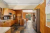 22 Frances Road, Putney, NSW 2112-Image