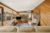 22 Frances Road, Putney, NSW 2112-Image