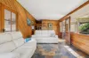 22 Frances Road, Putney, NSW 2112-Image
