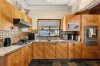 22 Frances Road, Putney, NSW 2112-Image