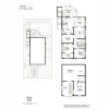 22 Frances Road, Putney, NSW 2112-Floorplan