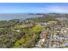 22 Frangipani Drive, Lammermoor, Qld 4703-Image