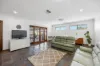 22 Frank Street, Newton, SA 5074-Image