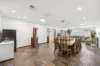 22 Frank Street, Newton, SA 5074-Image