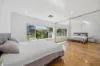 22 Frank Street, Newton, SA 5074-Image