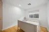 22 Frank Street, Newton, SA 5074-Image