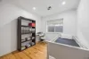 22 Frank Street, Newton, SA 5074-Image
