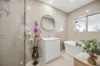 22 Frank Street, Newton, SA 5074-Image