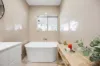 22 Frank Street, Newton, SA 5074-Image
