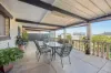 22 Frank Street, Newton, SA 5074-Image
