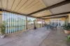 22 Frank Street, Newton, SA 5074-Image