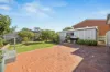 22 Frank Street, Newton, SA 5074-Image