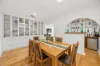 22 Frank Street, Newton, SA 5074-Image