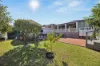 22 Frank Street, Newton, SA 5074-Image
