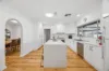 22 Frank Street, Newton, SA 5074-Image