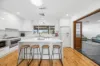 22 Frank Street, Newton, SA 5074-Image