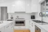 22 Frank Street, Newton, SA 5074-Image