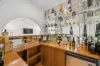 22 Frank Street, Newton, SA 5074-Image