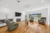 22 Frank Street, Newton, SA 5074-Image