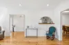 22 Frank Street, Newton, SA 5074-Image