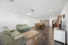 22 Frank Street, Newton, SA 5074-Image