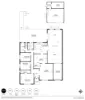 22 Frank Street, Newton, SA 5074-Floorplan