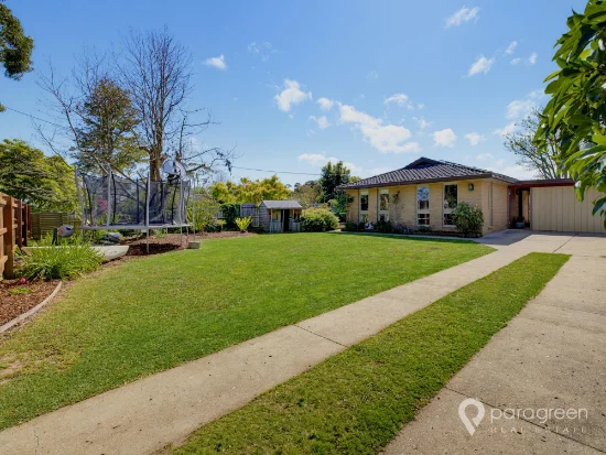 22 Franklin Street, Port Franklin, Vic 3964