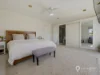 22 Franklin Street, Port Franklin, Vic 3964-Image