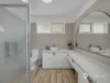 22 Franklin Street, Port Franklin, Vic 3964-Image