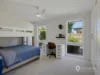 22 Franklin Street, Port Franklin, Vic 3964-Image