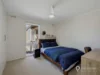 22 Franklin Street, Port Franklin, Vic 3964-Image